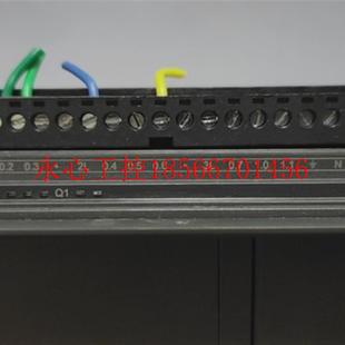 H224 兼容现￥ 214 RLY CPU 0X24 1BD33 CTH2 议价合信