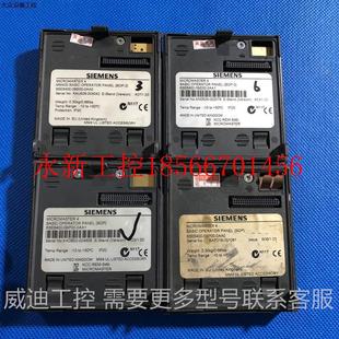 显示器BOP和BOP 议价变频器M430 调试盘 420系列面板 2￥ 440