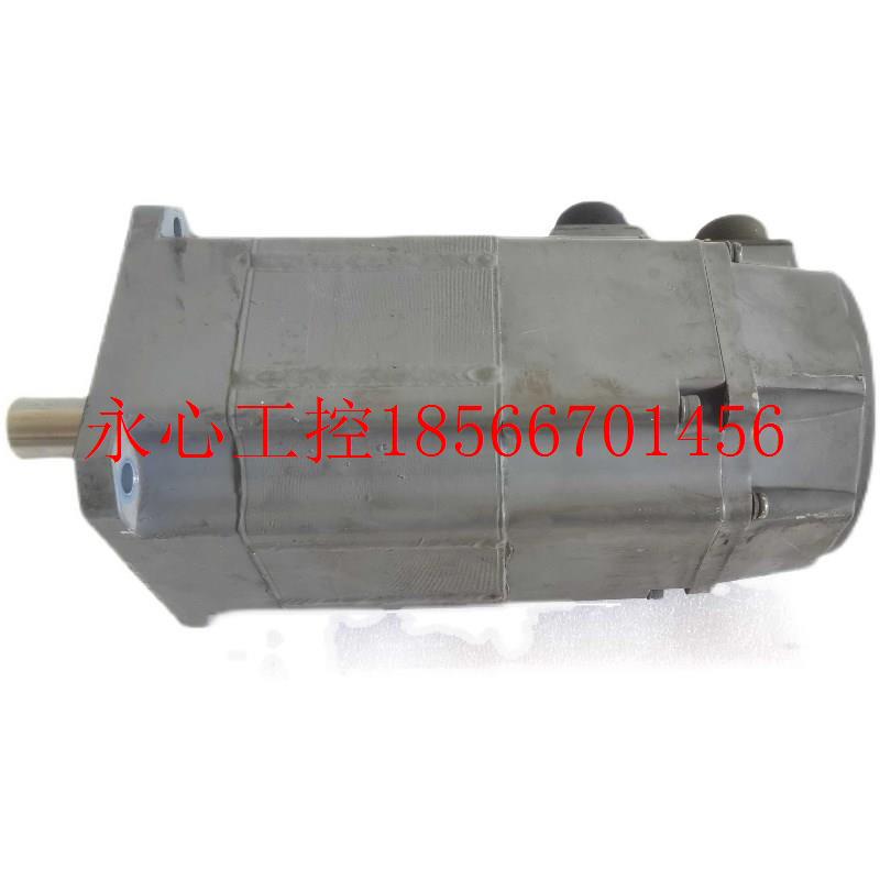 议价三菱数控伺服电HA83NC-1HA83NC-SSSS OA05现货 机￥