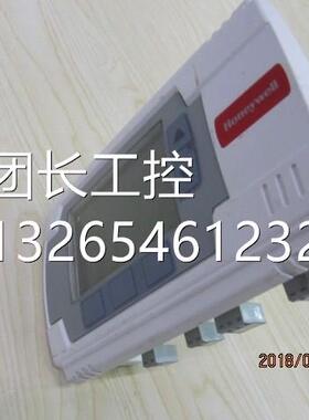 霍尼韦尔 HOEYWELHoneywel温L 控制 UB1211C器H N现场DDC 湿度控