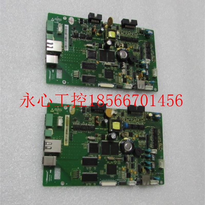 议价Sinexel [ PV50-D1-A04 ] 有2片 40-2￥