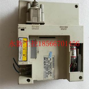 议价a拆机三菱触摸屏F940GOT C现货议价￥ LWD