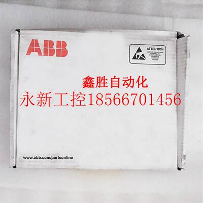 议价全新原装正ZG11-50-3.3kΩ-I现货￥