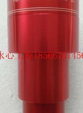 议价现货ISCO ULTRA-STAR  HD-PLUS-1.85 MC 2.1 F=50MM-1.97in￥