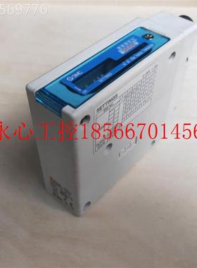 议价进口 SMC阀岛装模块 4EX2SMC60-SPR现货集销售￥