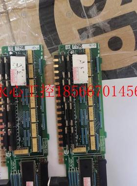 议价欧姆龙模块3G2A6-OD412￥