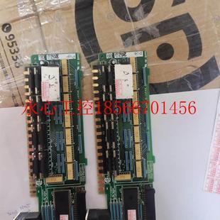 议价欧姆龙模块3G2A6 OD412￥