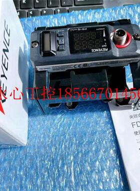 议价 (KEYENCE) 视觉系统 CV-750 CV-070 CV-C1 CV-551 询￥