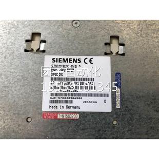 西门子84作0DE数控键盘操面板 1AA0 6FC5203 AC00 询价 SIEMNS
