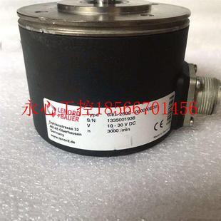BAUER编码 议价GEL 德国LENORD 000000B001 器￥ 260C