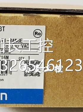 温控 E5E-器R3T E5CZ-QHXY2MT/R2MT/RZ2TU Q2MTD EZ-R3TQ3T/C3/MT