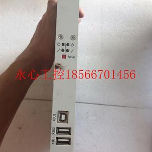 Rexroth 力士乐 SE352 议价 拆机 0608830262 实物拍摄￥ 原装