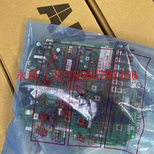 议价全新原装 A800驱动￥ A84MA5.5D BC186A995G54三菱变频器F800