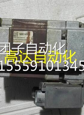 1FK70F422-5A71-1DA0 门子西伺服电机 20924询价