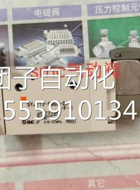 日本SMC原装SYJ71-5WOZ-01-F-Q/ SJ71207123-5WA2OU-0Y1-F-Q询价