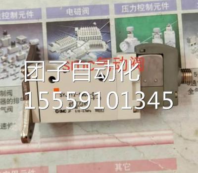 日本SMC原装SYJ71-5WOZ-01-F-Q/ SJ71207123-5WA2OU-0Y1-F-Q询价