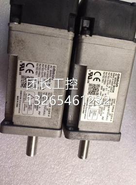 R88-K10Z030T-0S2M-RSQV 8M-K1030T-S2-Z MGZ姆欧龙0伺服8电机询