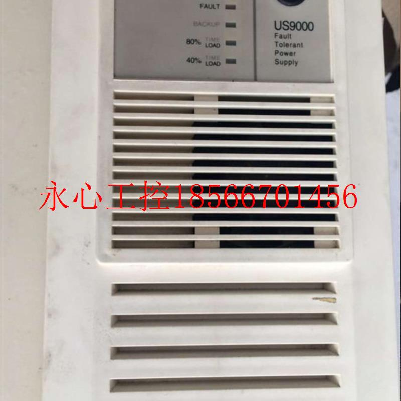 议价US9001PA010E￥
