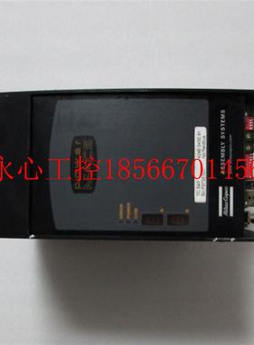 议价现货Atlas Copco      TC 52P     4240 0410 81     有8台￥