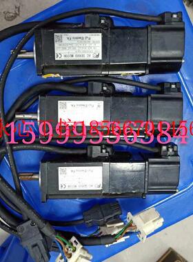 议价GYS101DC2-T2A-B富士电机成色漂亮 保修三个月现货￥