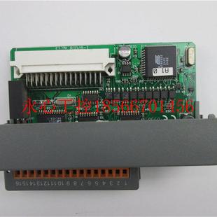 87018R 模块 议价ICP 实价 台湾 实物拍摄 功能完好￥ CON