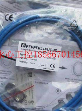 议价P+F/倍加福NBB5-18GM50-E2-5M NBB2-6,5S40-E2-5M-PUR NBN8￥