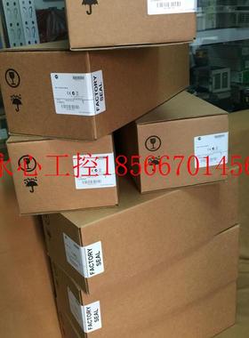 议价1746-IB32 AB正品plc模块1746IB32 原装现货￥