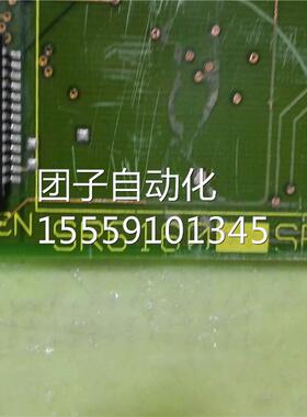 SR61060 SP006611//0 询价