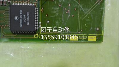 SR61060 SP006611//0 询价