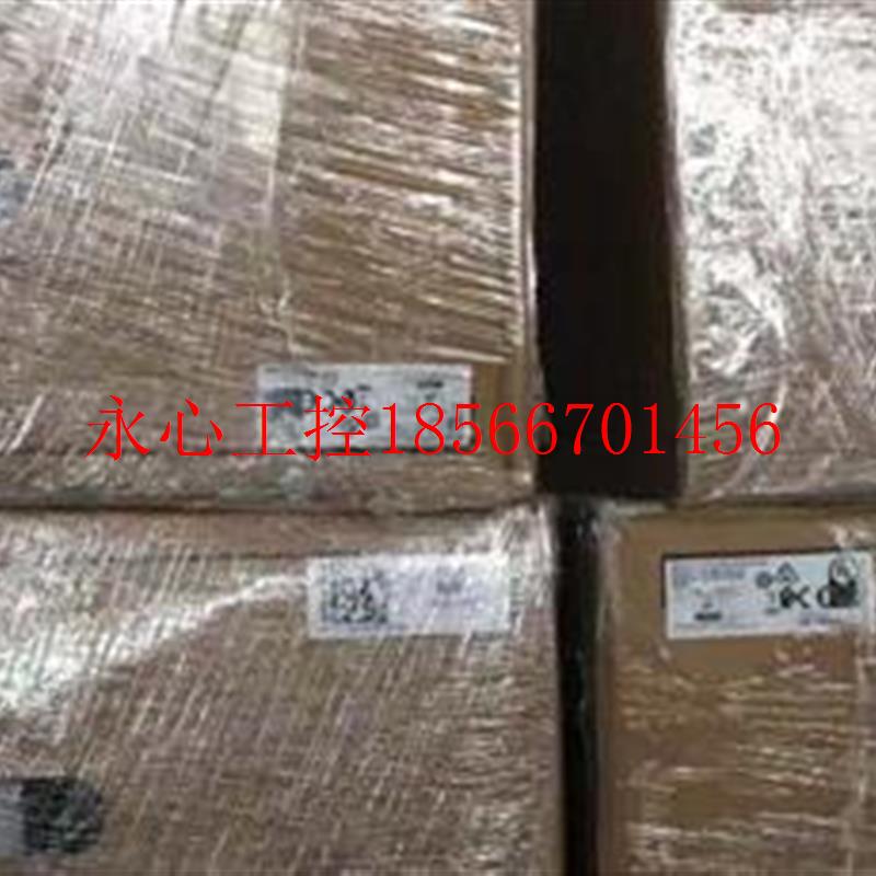 议价台达变频器 VFD370C43S-00 VFD450C43S-00 通用型380V¥