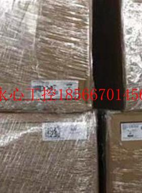 议价台达变频器 VFD370C43S-00 VFD450C43S-00 通用型380V￥