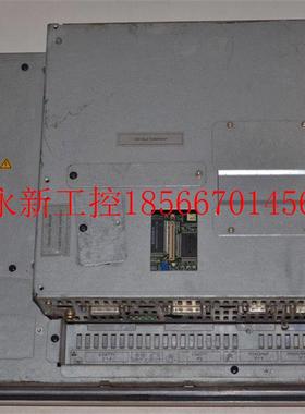 议价  OP37 6AV3637-1LL00-0AX1 人机界面 操作面板￥