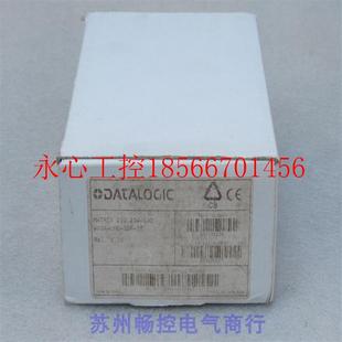 器 現(xiàn)貨WVGA 214 100 210 UHD 議價全新DATALOGIC讀碼 25￥ MATRIX