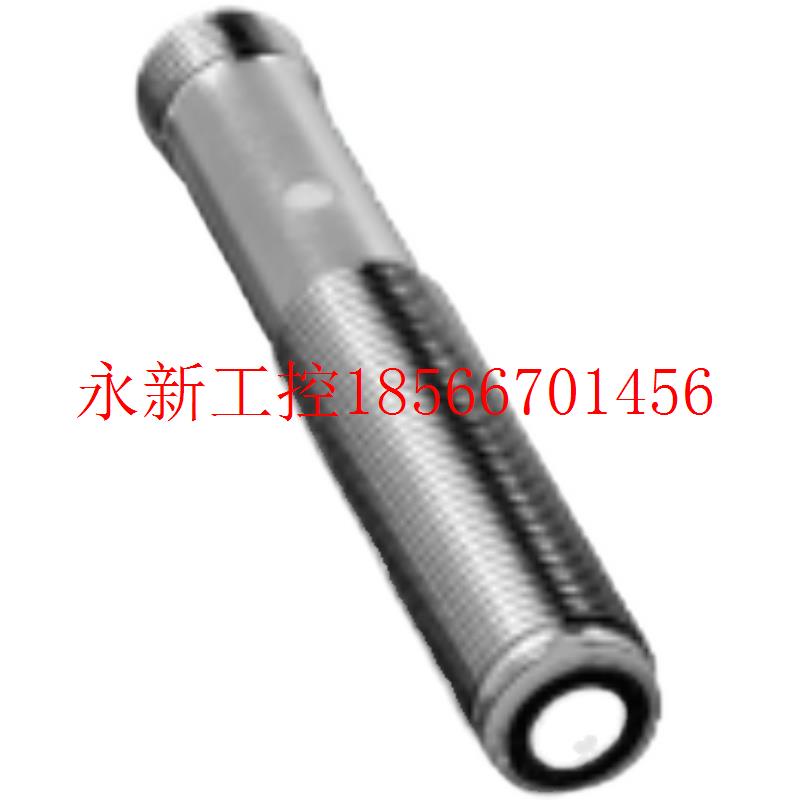 议价P+F超声波传感器UB120-12GM-E5-V1全新原装￥