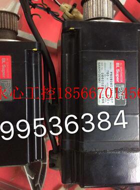 议价P50B08075DXS07/P50B07040DCS07/P50B07040DXS07保用三个月￥