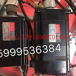 议价P50B08075DXS07 P50B07040DXS07保用三个月￥ P50B07040DCS07