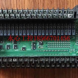 IO板￥ A中板 议价欧姆龙CP1E E60SDR