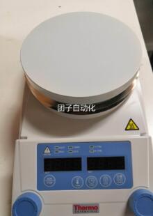 型号 数显加热板 HPRT2 Basic 88880001 Thermo 货号 赛默飞热电