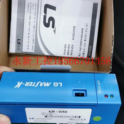 议价*G/F-AD2A/DA2VTC2A6/DA2I K3F-HSCA/DPV2A/POPA/0PA LS产￥