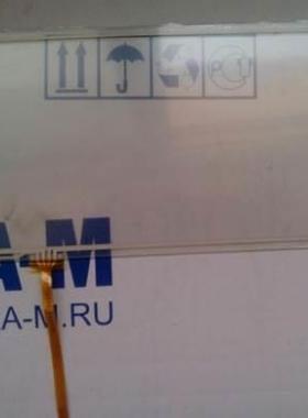 TPC1062K TPC1062KX TPC1062KS TPC1061Ti触摸屏触摸板询价