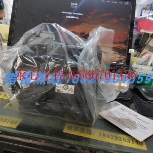 现货销售 议价SGMGH 进口 原装 欢迎询价￥ 20ACA2C安川伺服