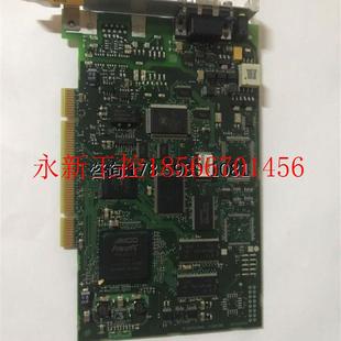 6GK1 6GK1561 3AA02 3AA02￥ 561 全新无包装 议价原装 CP5613