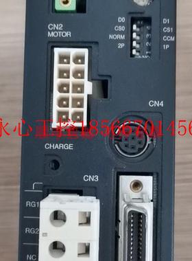 议价ARD-C ORIENTAL MOTOR 东方马达驱动器 东方马达驱动器 原￥