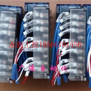 TC4A EJ1C EDUA 成色非常新￥ 议价欧姆龙控制器 NFLK EJ1N