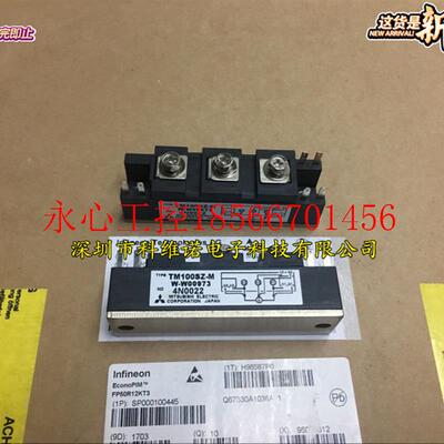议价全新 TM100SZ-M PWB130A40 TM100SZ-M现货￥