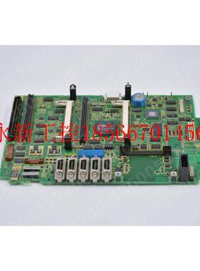 议价A20B-8101-0402发那科FANUC原装电路板线路板现货全新￥