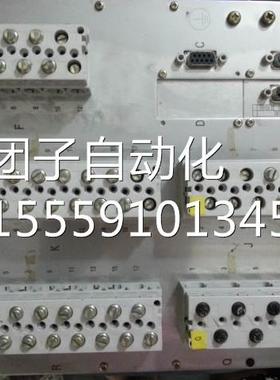 SIPRO4TEC合 7SJ6测控保护综元 单保证正品询价