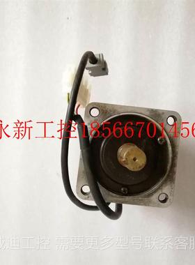 议价伺服电机USAPEM-07YR23￥