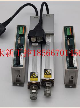议价IAI驱动器PC0N-C-28SPI-NP-2-0  RCP2-RA3C-I-28P-5-100-P1￥