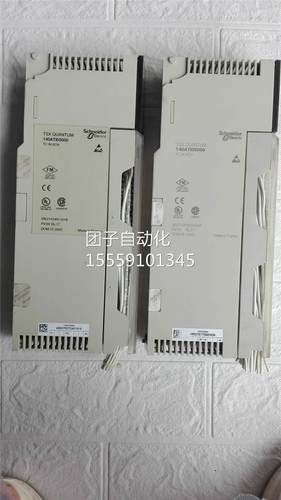 PLC模块140ATI0300二